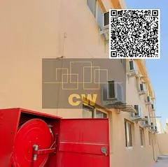 EXCLUSIVE FOR COMPANY | READY TO MOVE IN | PRIME LOCATION | BEST FOR LIVING | EASY ACCESS TO SHEIKH