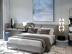 MODERN CONTEMPORARY | SMART HOME | HANDOVER SOON