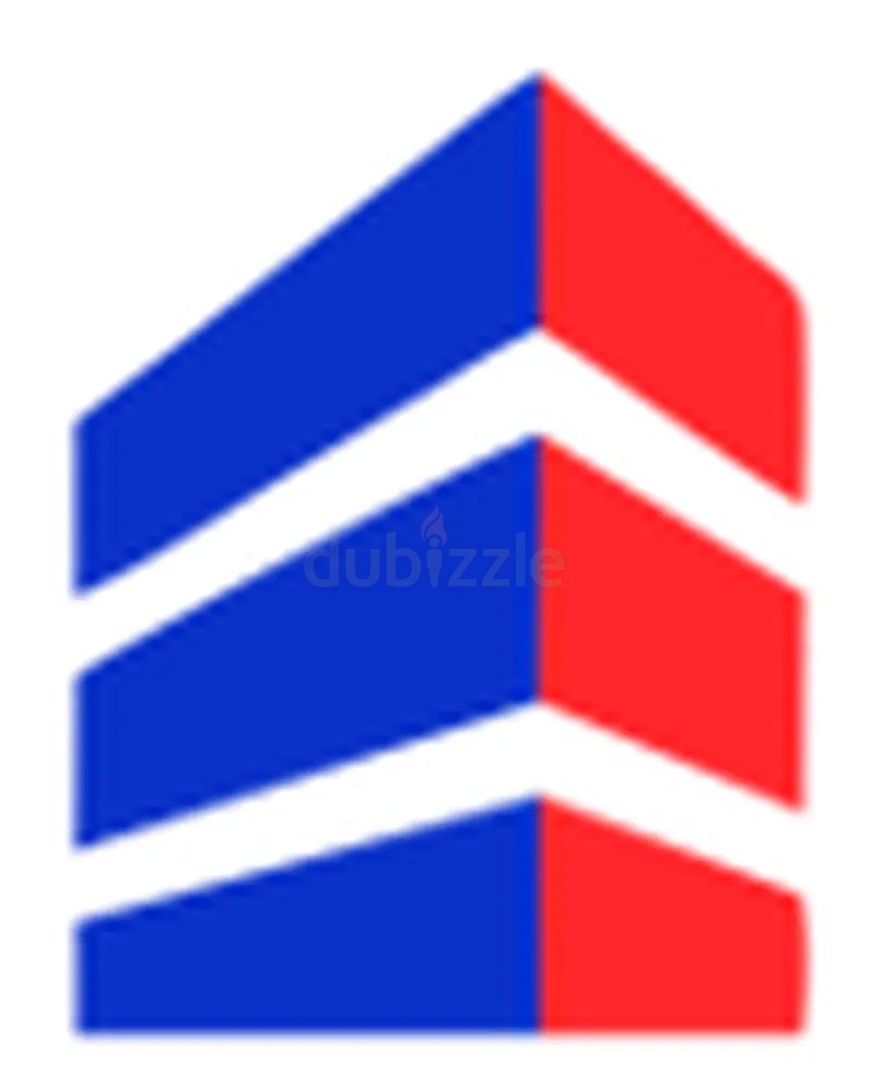 DPV_View_Image_0