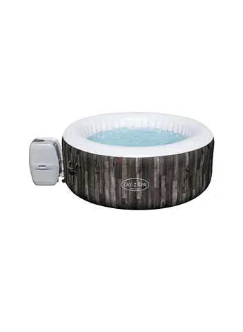 Bestway Airjet Spa, Bahamas (180 x 66 cm)