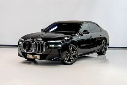 Sky Lounge panoramic sunroof | Up to 50% Off