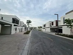 BEST RENT TOWNHOUSE 4 BHK +MAID TILAL AL FURJAN