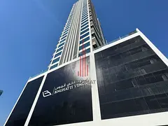 Smart Living / Exquisite Unit / Prime Location