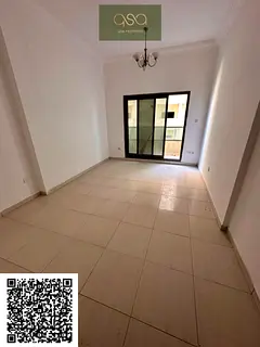 Spacious Apartment in Emirates City | Best Price | AED 300,000