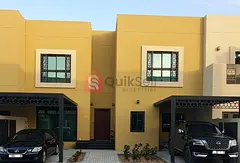 Sustainable city villa / Exclusive offer!