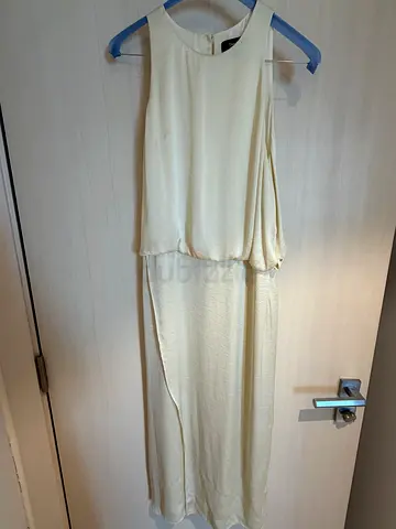 Theory dress size 2