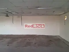 Clean 1090 Sqft Warehouse at Affordable Price