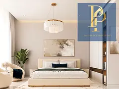 Invest Smart | Modern Comfort