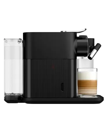 Quality Coffee  Espresso Machine for Sale