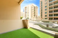 Upgraded | Large Layout | Investor Deal