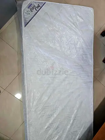 bed mattress