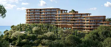 Exceptional Penthouse at Jumeirah Asora Bay | One-of-a-Kind | Ultra-Luxury Living