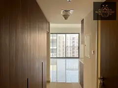 Ready to Move | Brand New | Prime Location