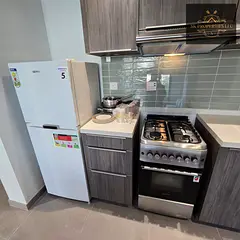 Luxury Fully Furnished 4 BHK Premium Villa with Private Pool for Sale in Tilal City, Sharjah | M