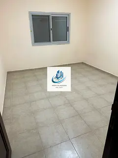 Family 2 BHK — Opposite Sahara Bridge in 41k only!