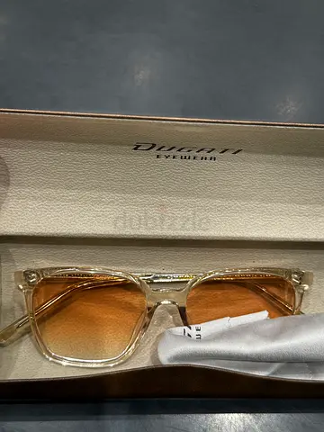 Stylish men Sunglasses for Sale Ducati made in Italy