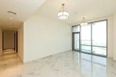 BIGGEST LAYOUT | HIGH FLOOR | BEST VIEW