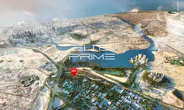 RETAIL FOR SALE - HIGH ROI - MAIN ROAD LACATION