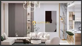 Bulk Unit Available | Stunning | Resort-Style Living