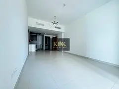 Park View | Spacious 1BR | Prime Location