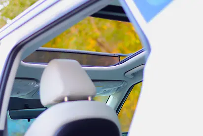 Kia Seltos Prestige, миниатюра 14