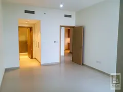 Best Layout Corner Unit Large Spacious High Floor