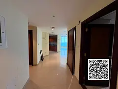 Sea Front 2 BHK in ACR | Panoramic Sea + City View | For Sale 1.15M