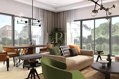 Exclusive | Mortgagable | Prime Location