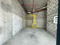 PRIME AREA | CHILLER FREE | LOW PRICE | SPACIOUS