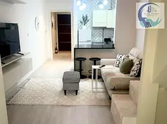 Fully Furnished || 96,000 AED Yearly || 8000 AED Monthly || Near Al Khail Avenue &amp; Schools || 5 