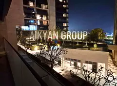Saadiyat Square, Soho – Next to New York University Real Estate Broker No. 202503031499