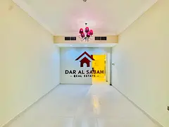 Brand new building | Ready to move | 4 cheque payment | Easy assess to dubai !