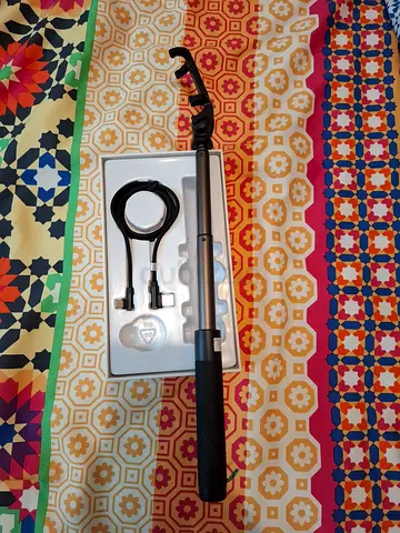Huawei Selfie Stick