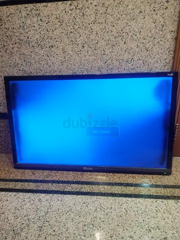 High-Quality LCD TV for Sale