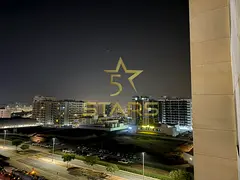 Premium Location | Furnished Unit | Exceptional Value