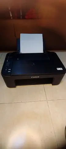 CANON Printer for sale
