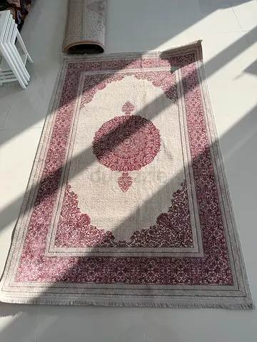 Carpet