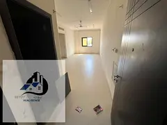 ✨ For Rent in Ajman – 2 BHK Apartment | Al Mowaihat 3 A spacious and well-located apartment in A