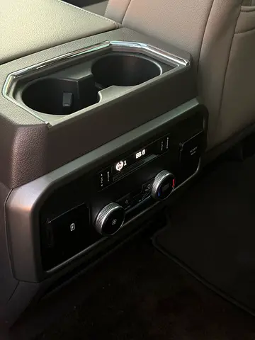 2018 FORD EXPEDITION — миниатюра 13