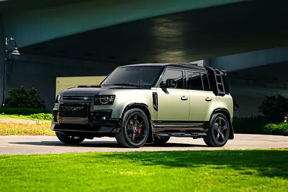 with headup display  Full Loaded Best price in the market completely service