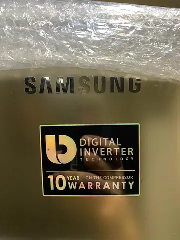 SAMSUNG 72L,Top mount Freezer