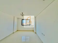 1bhk Available For family r45k Hot offer