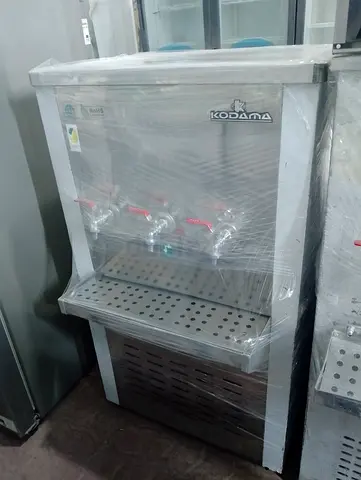 Water Cooler