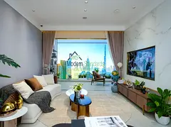 Premium Location | Handover 2027 | Near Metro