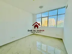 Ready to move | Easy assess to dubai | 6 cheques payment !