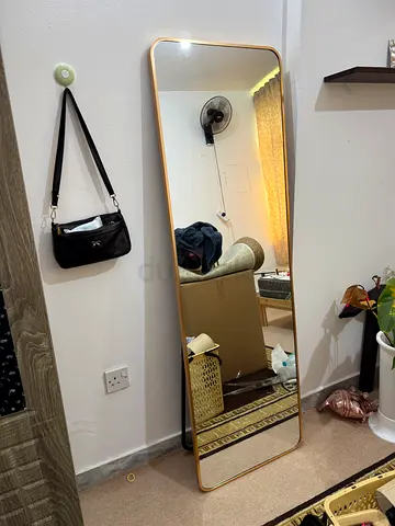 Mirror