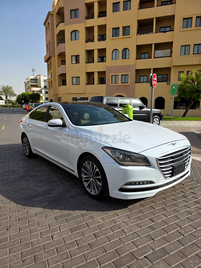 Royal 3.8