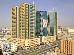 Bright &amp; Airy 2-Bedroom | Wide and Spacious | Dedicated Parking