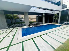 Luxury 5-Bedroom Villa in Kaya, Masaar – Private Pool | Fully Landscaped | Elegant Living