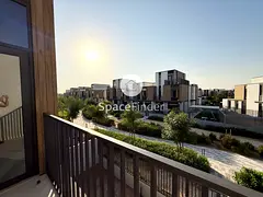 Contemporary 3BR +Maid | G+1 | Prime Location